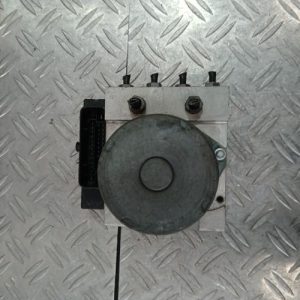 AUDI A5 1 SPORTBACK PHASE 2