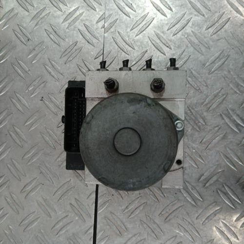 AUDI A5 1 SPORTBACK PHASE 2