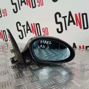 BMW SERIE 3 E93 CABRIO PHASE 1