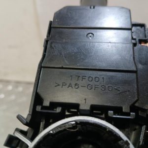 VOLKSWAGEN T-ROC PHASE 1