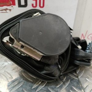 RENAULT MEGANE 3 PHASE 2