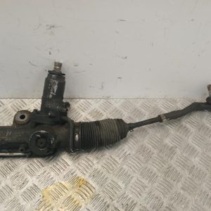 MERCEDES CLASSE CLC 203 COUPE