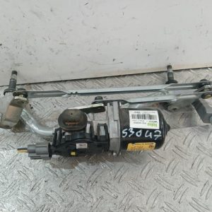 RENAULT CLIO 4 PHASE 2