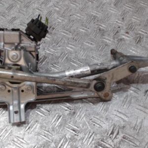 PEUGEOT PARTNER 2 PHASE 1