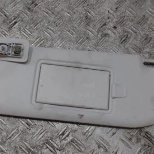 PEUGEOT 208 1 PHASE 1