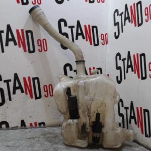 CITROEN C4 GRAND PICASSO 1