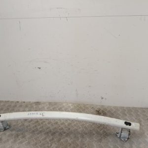 RENAULT KOLEOS 1 PHASE 2