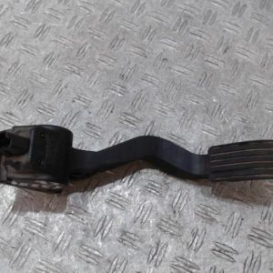 CITROEN C3 1 PHASE 2