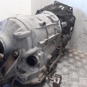 Bmw SPORT - BVA SPORT