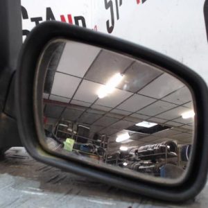 FORD C-MAX 1 PHASE 1