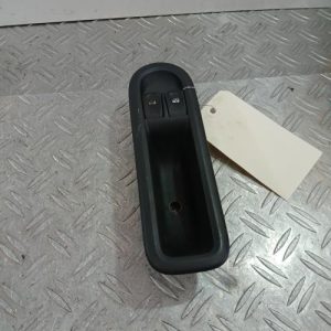 RENAULT CLIO 3 PHASE 2