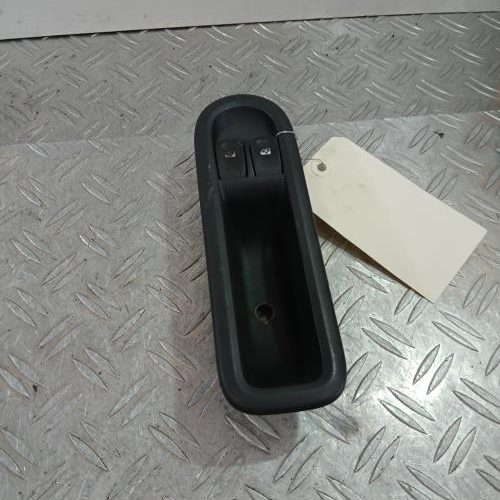 RENAULT CLIO 3 PHASE 2