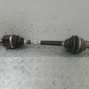 PEUGEOT 2008 1 PHASE 1