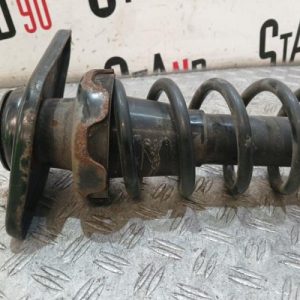 MINI MINI 2 R60 COUNTRYMAN BREAK