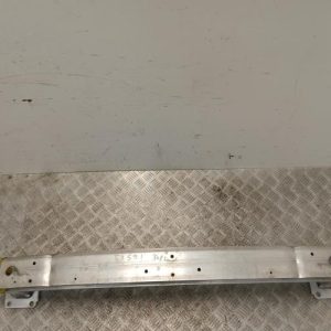 PEUGEOT 308 2 PHASE 1