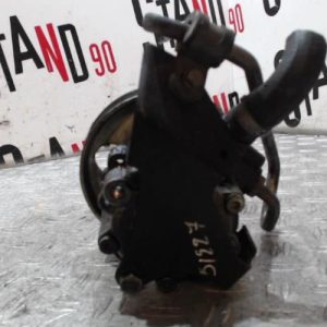 PEUGEOT PARTNER 2 PHASE 1