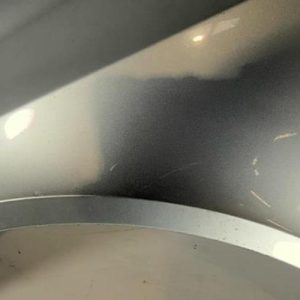 RENAULT LAGUNA 2 PHASE 1