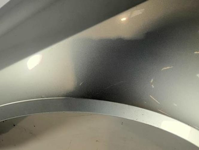 RENAULT LAGUNA 2 PHASE 1