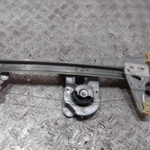 TOYOTA AYGO 1 PHASE 2