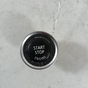 BMW SERIE 3 E91 TOURING PHASE 2 BREAK