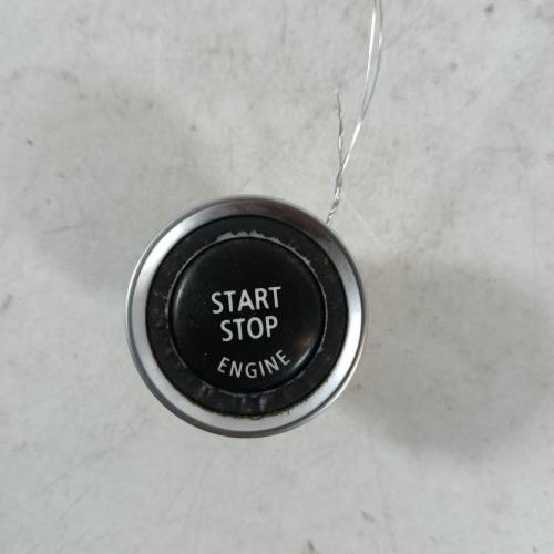 BMW SERIE 3 E91 TOURING PHASE 2 BREAK