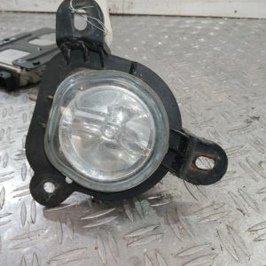 ALFA ROMEO MITO PHASE 1