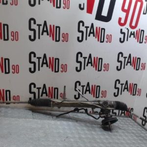 CITROEN C4 PICASSO 1