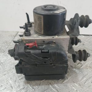 VOLKSWAGEN GOLF PLUS PHASE 1