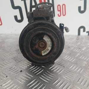 BMW SERIE 3 E91 TOURING PHASE 2 BREAK