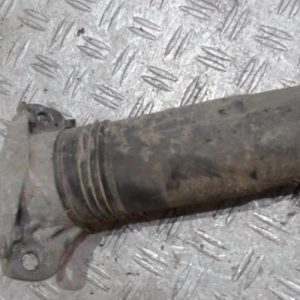 VOLKSWAGEN GOLF 7 PHASE 1