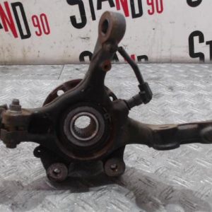 PEUGEOT 208 2 PHASE 1