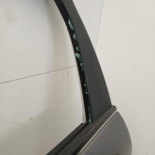 MERCEDES CLASSE B 245 PHASE 2