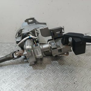 RENAULT MEGANE 4 PHASE 1 BREAK