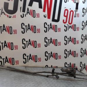 PEUGEOT 308 1 SW PHASE 1 BREAK