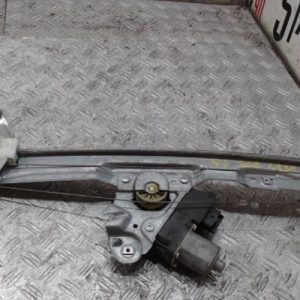 PEUGEOT 308 1 PHASE 1