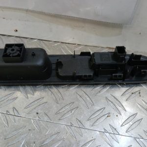 PEUGEOT 5008 1 PHASE 1