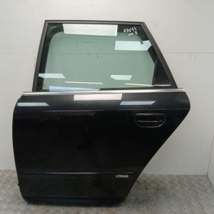 AUDI A4 2 AVANT PHASE 1 BREAK