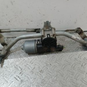 PEUGEOT 208 1 PHASE 1