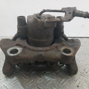 VOLKSWAGEN SHARAN 1 PHASE 2