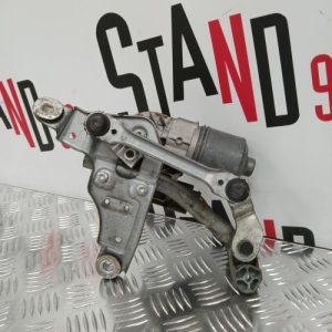 FORD S-MAX 1 PHASE 1