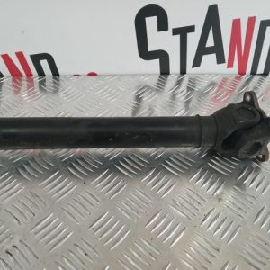 BMW SERIE 3 E91 TOURING PHASE 2 BREAK