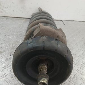 RENAULT TRAFIC 2 PHASE 1