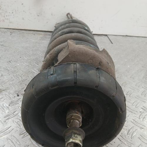 RENAULT TRAFIC 2 PHASE 1