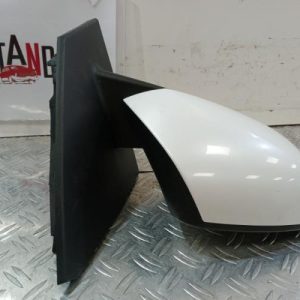 RENAULT MEGANE 3 PHASE 2 COUPE