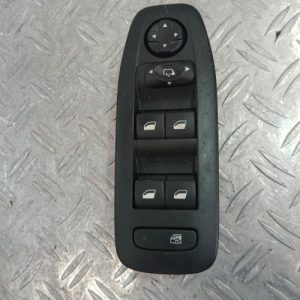 PEUGEOT 208 1 PHASE 1