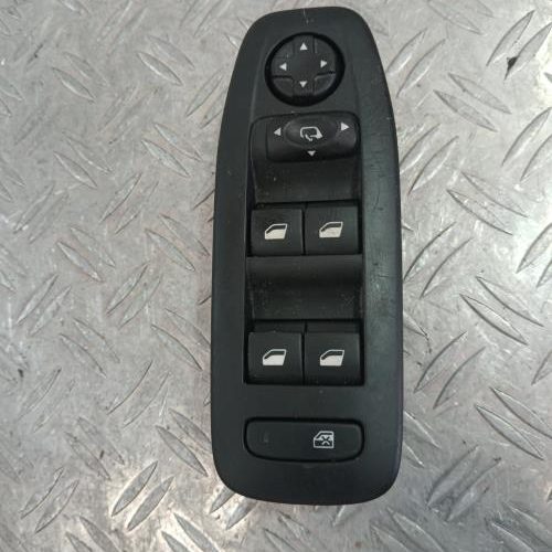 PEUGEOT 208 1 PHASE 1