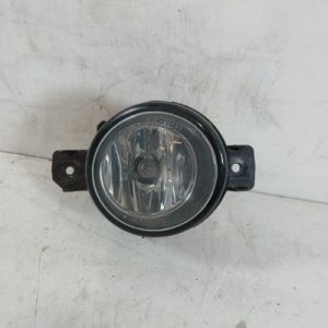 RENAULT CLIO 3 PHASE 1