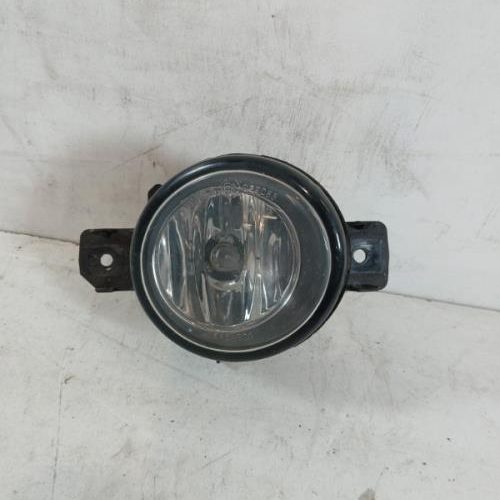 RENAULT CLIO 3 PHASE 1