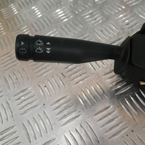 FORD STREETKA CABRIOLET