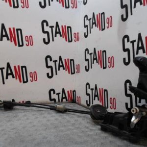 PEUGEOT 208 1 PHASE 1